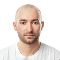 Отзыв от Демьян - Виза Destination Thailand