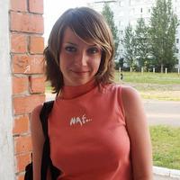 Отзыв от Александра - виза ДТВ